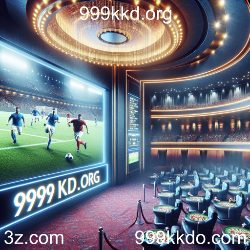 A Evolução dos Jogos de Esportes: Entre Simulação e Realidade